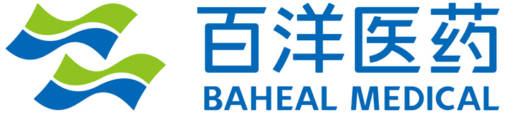 CA88(中国区)官方网站入口