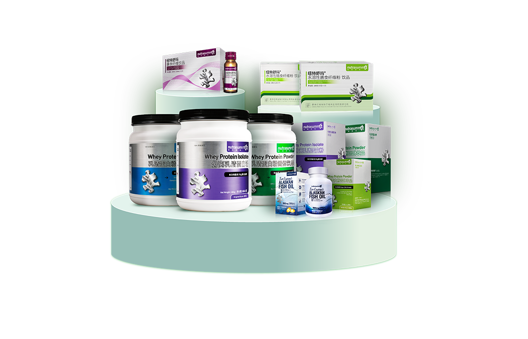 CA88(中国区)官方网站入口