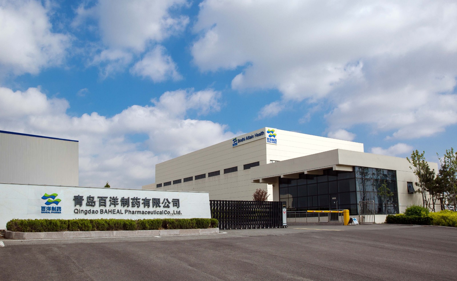 CA88(中国区)官方网站入口