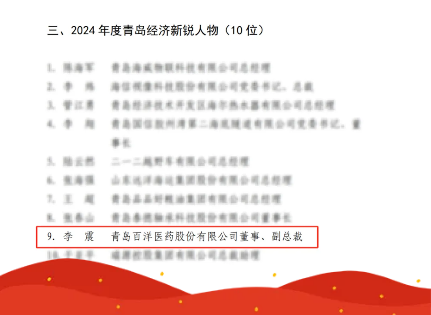 CA88(中国区)官方网站入口