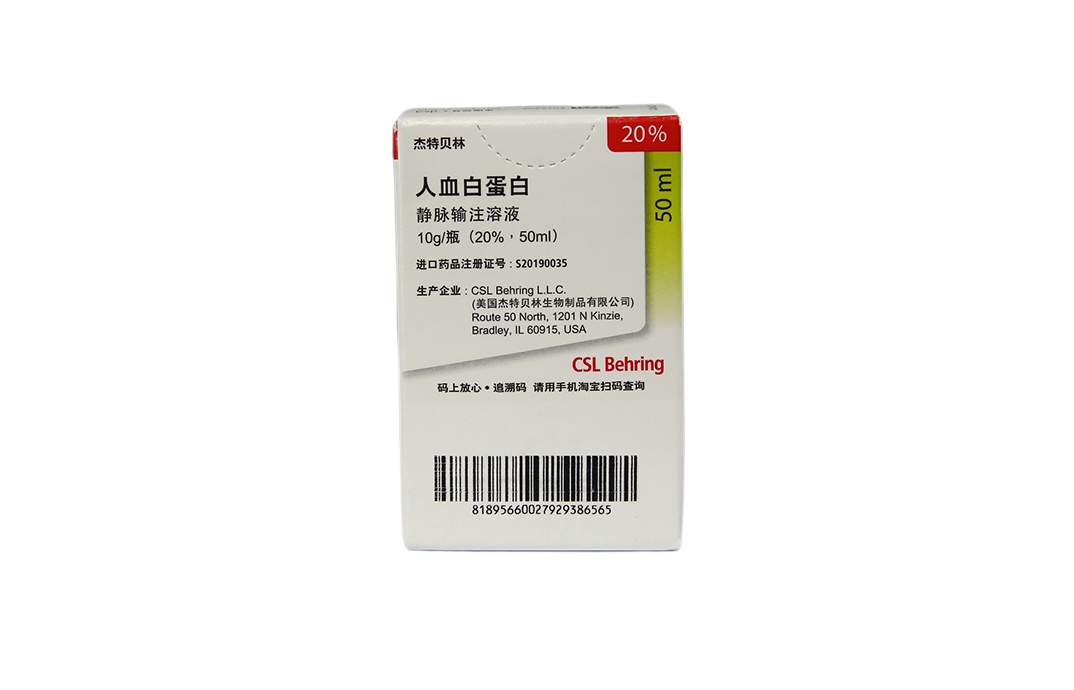 CA88(中国区)官方网站入口