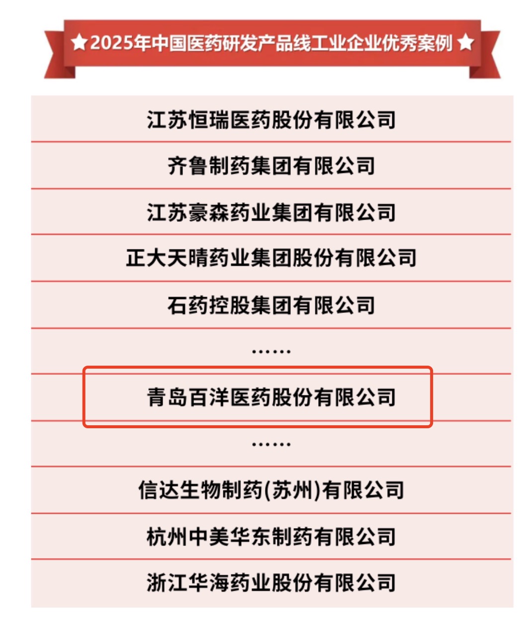 CA88(中国区)官方网站入口