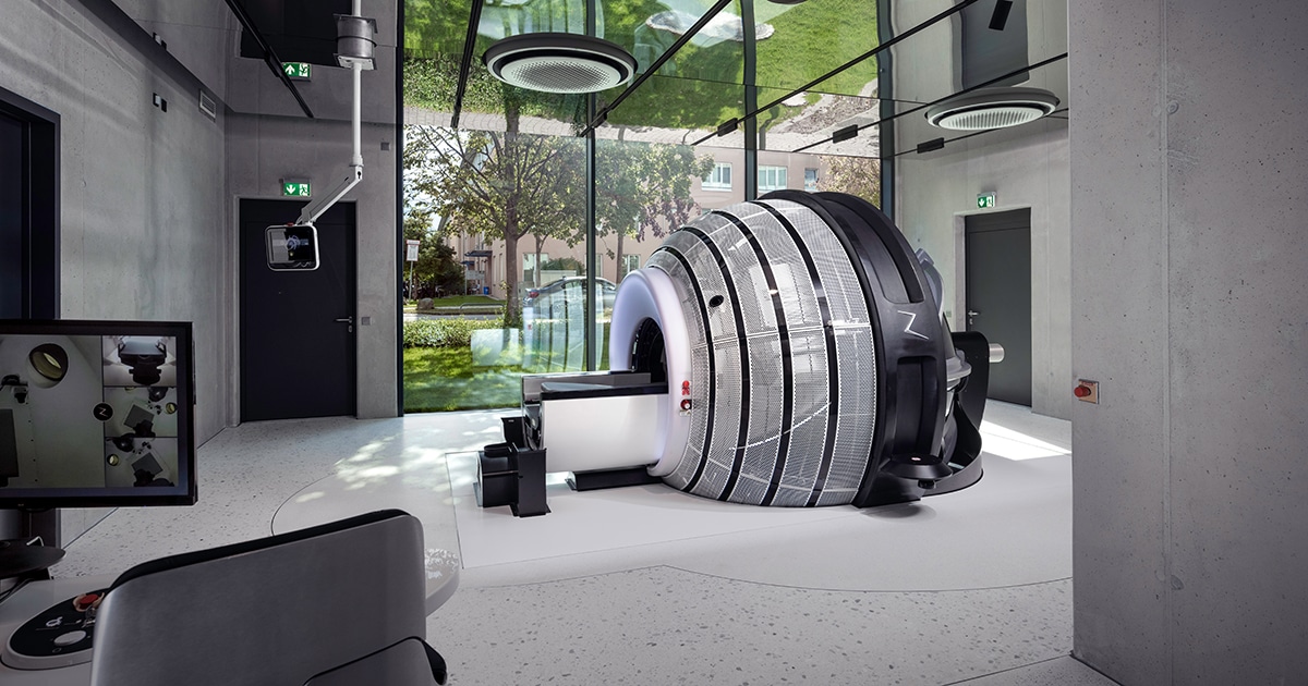 CA88(中国区)官方网站入口