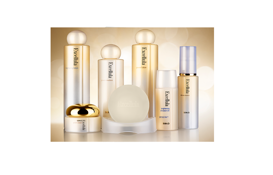 CA88(中国区)官方网站入口