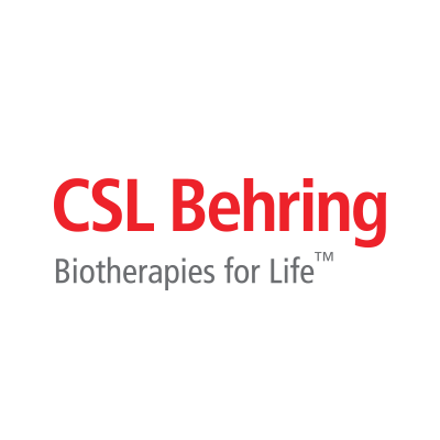 CA88(中国区)官方网站入口