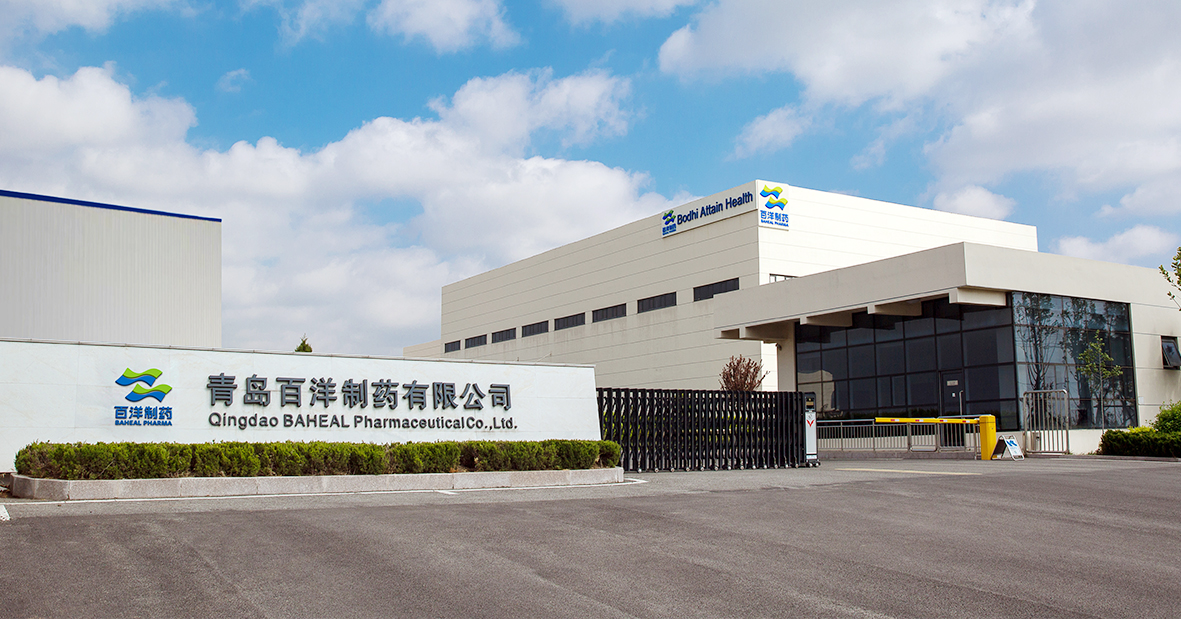 CA88(中国区)官方网站入口