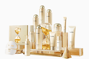 CA88(中国区)官方网站入口