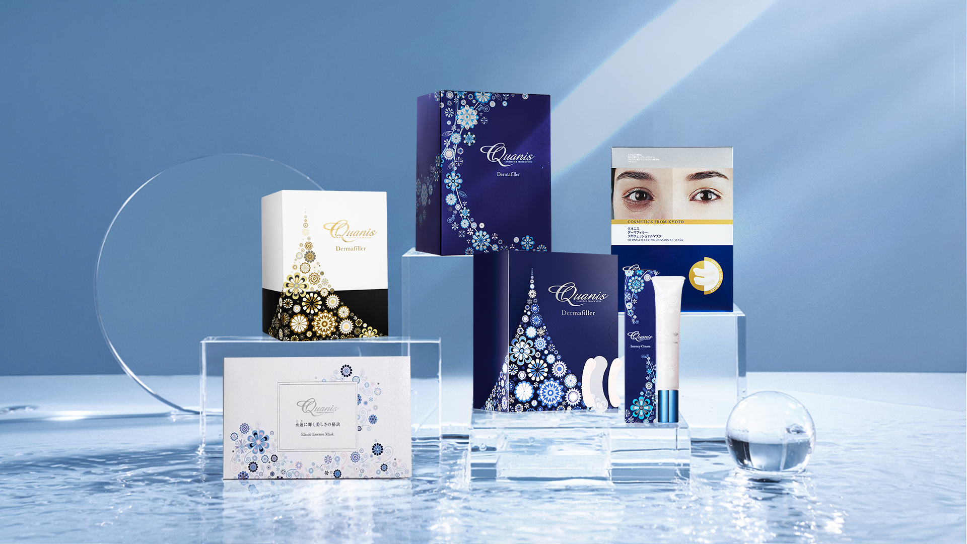 CA88(中国区)官方网站入口