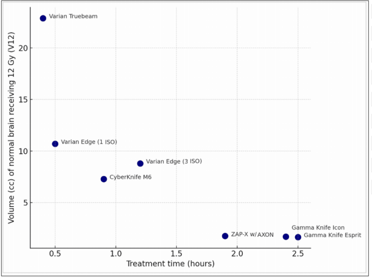 CA88(中国区)官方网站入口