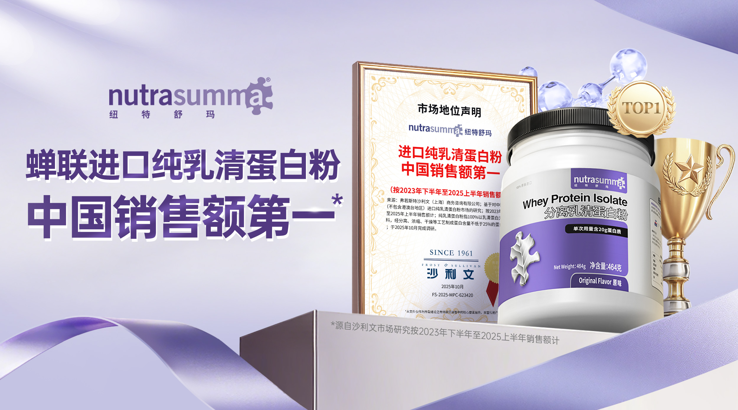 CA88(中国区)官方网站入口