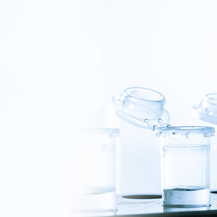 CA88(中国区)官方网站入口