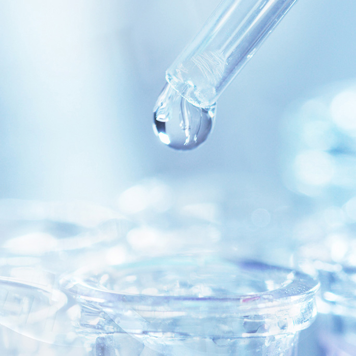 CA88(中国区)官方网站入口