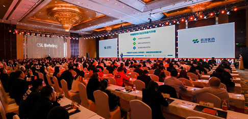 CA88(中国区)官方网站入口