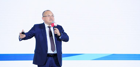 CA88(中国区)官方网站入口