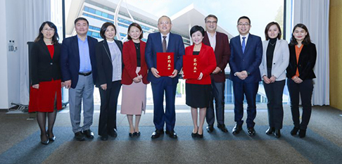 CA88(中国区)官方网站入口