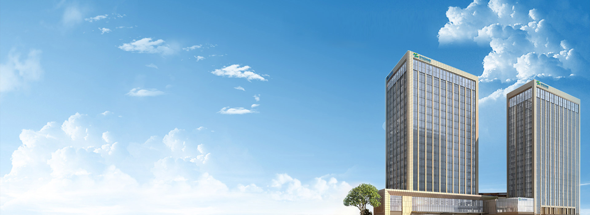 CA88(中国区)官方网站入口