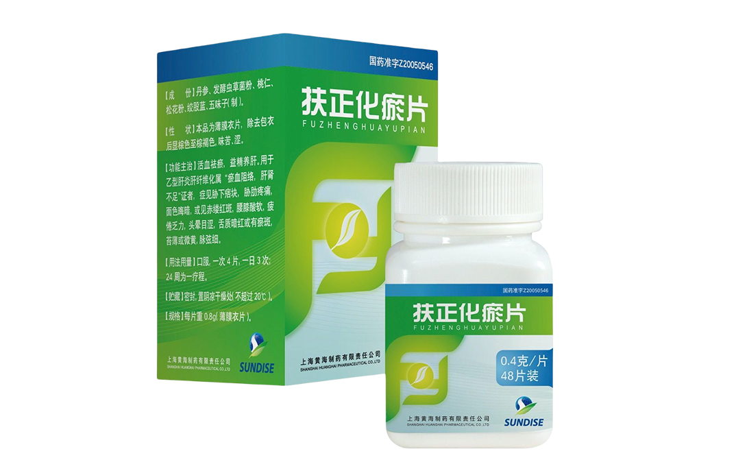 CA88(中国区)官方网站入口