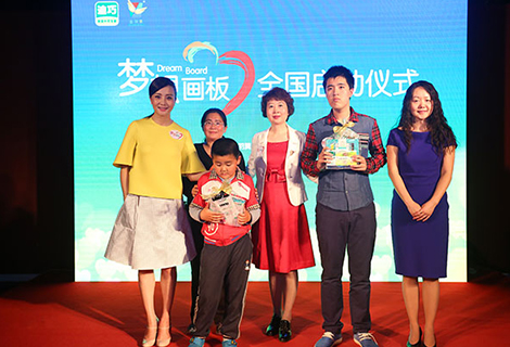 CA88(中国区)官方网站入口