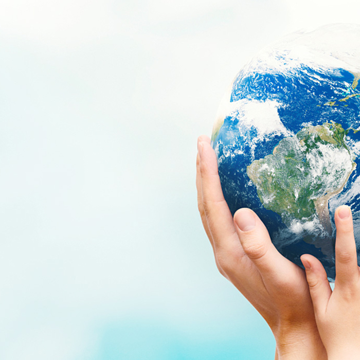 CA88(中国区)官方网站入口