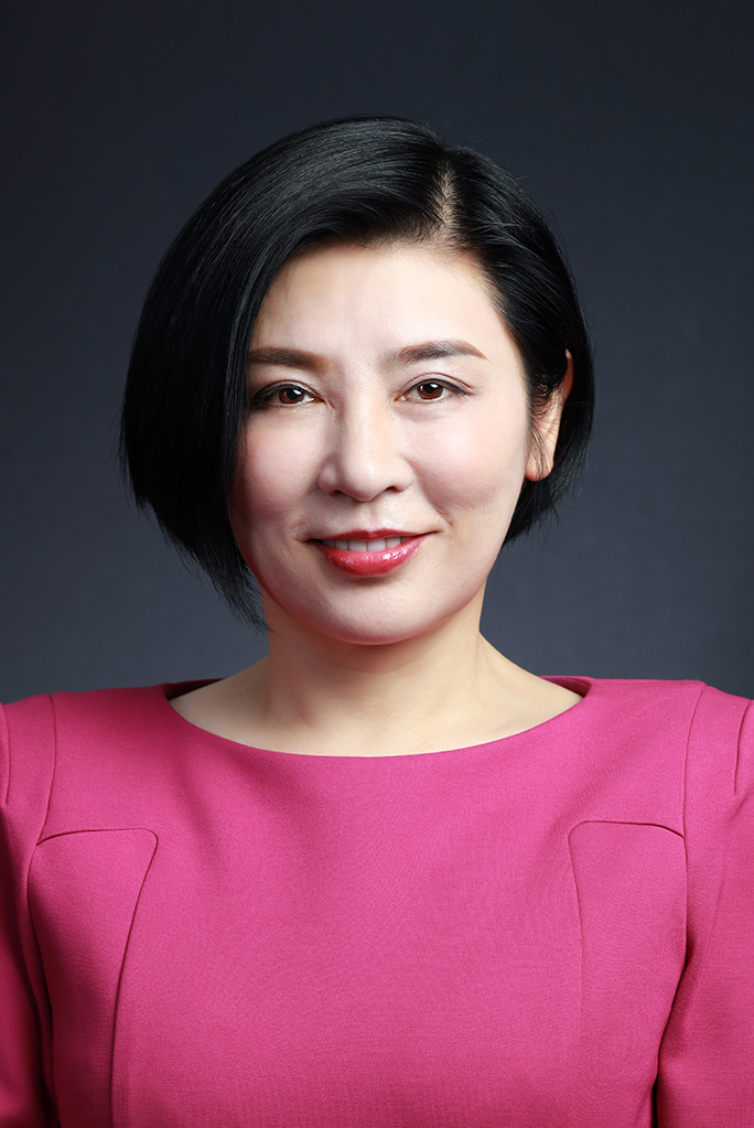 CA88(中国区)官方网站入口