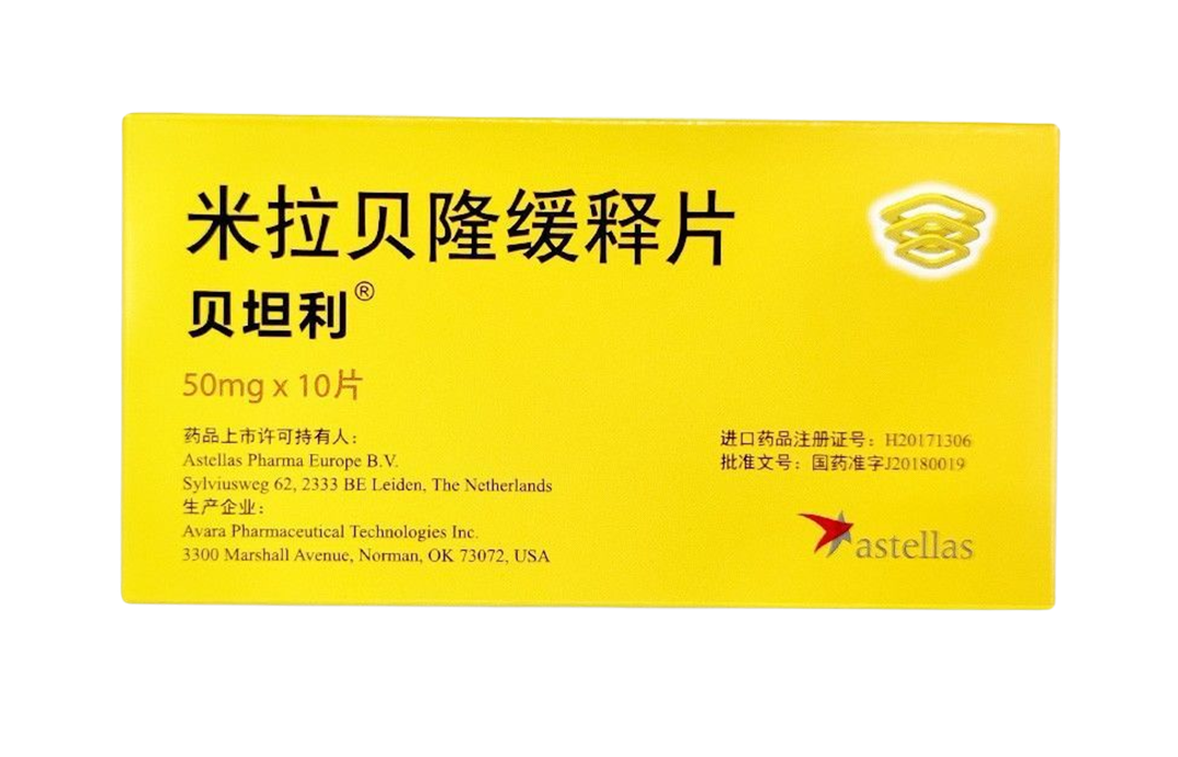 CA88(中国区)官方网站入口