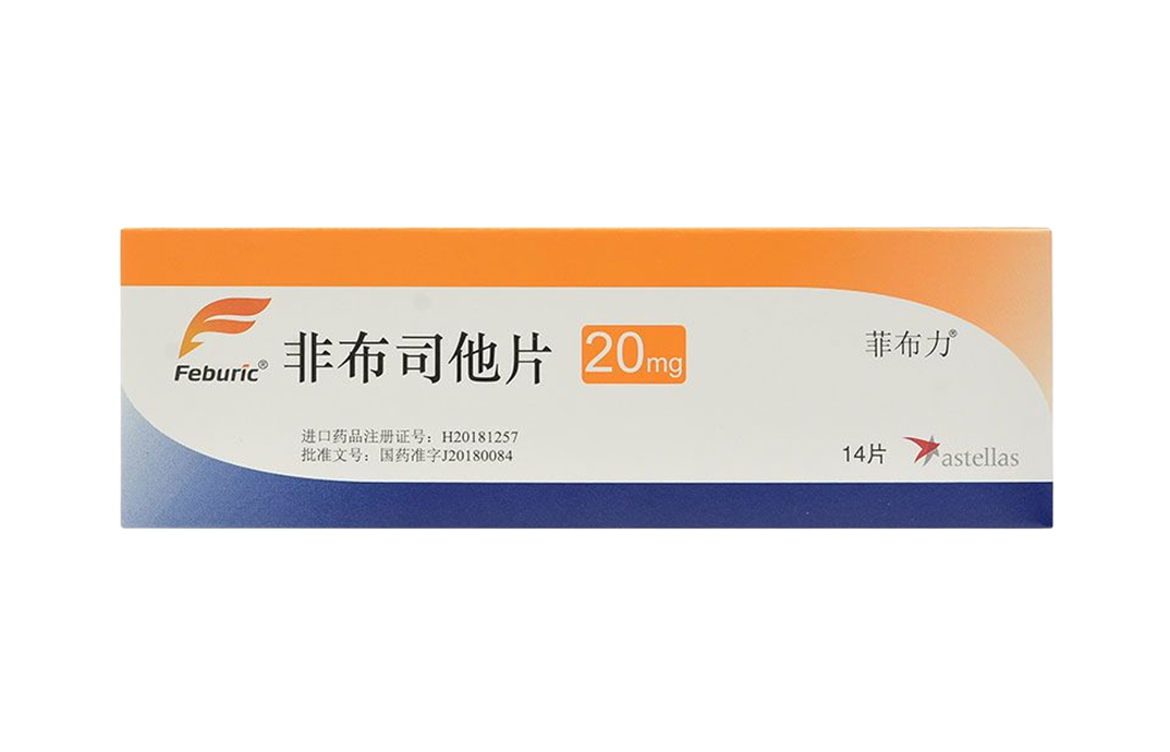 CA88(中国区)官方网站入口