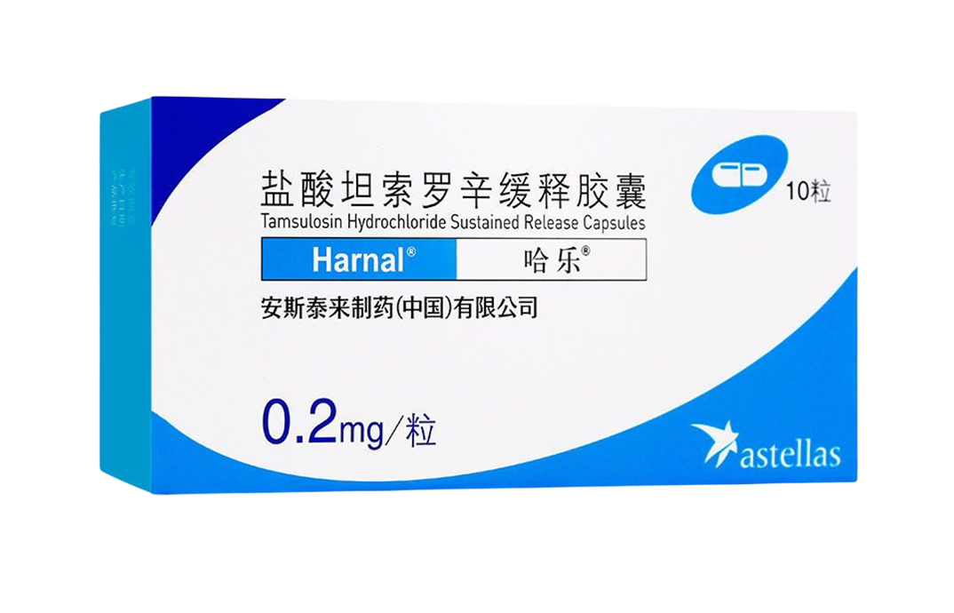 CA88(中国区)官方网站入口