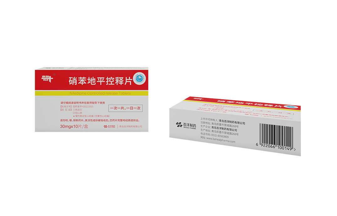 CA88(中国区)官方网站入口