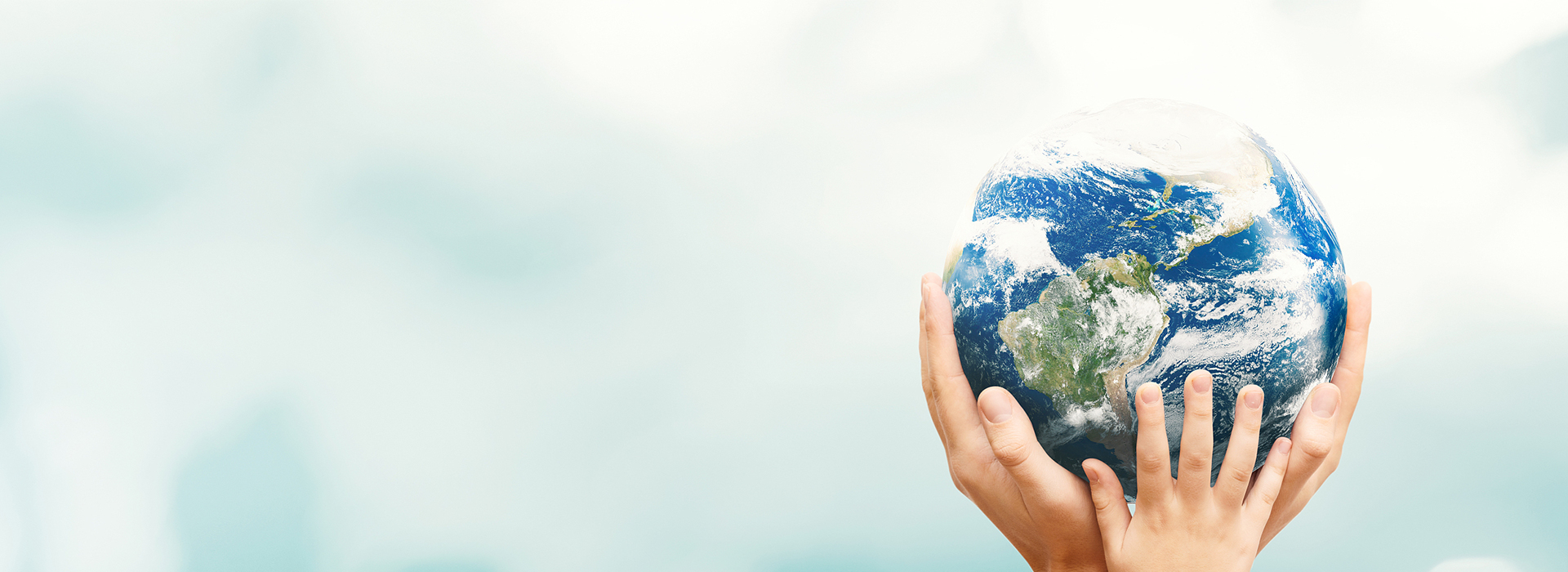 CA88(中国区)官方网站入口