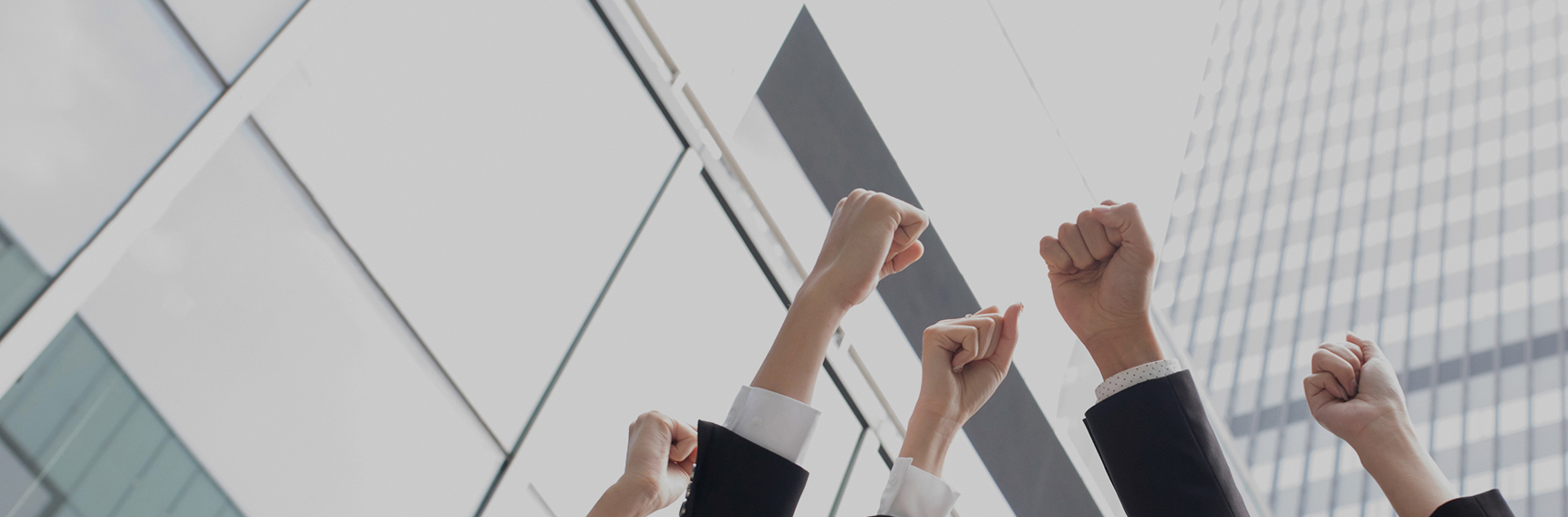 CA88(中国区)官方网站入口