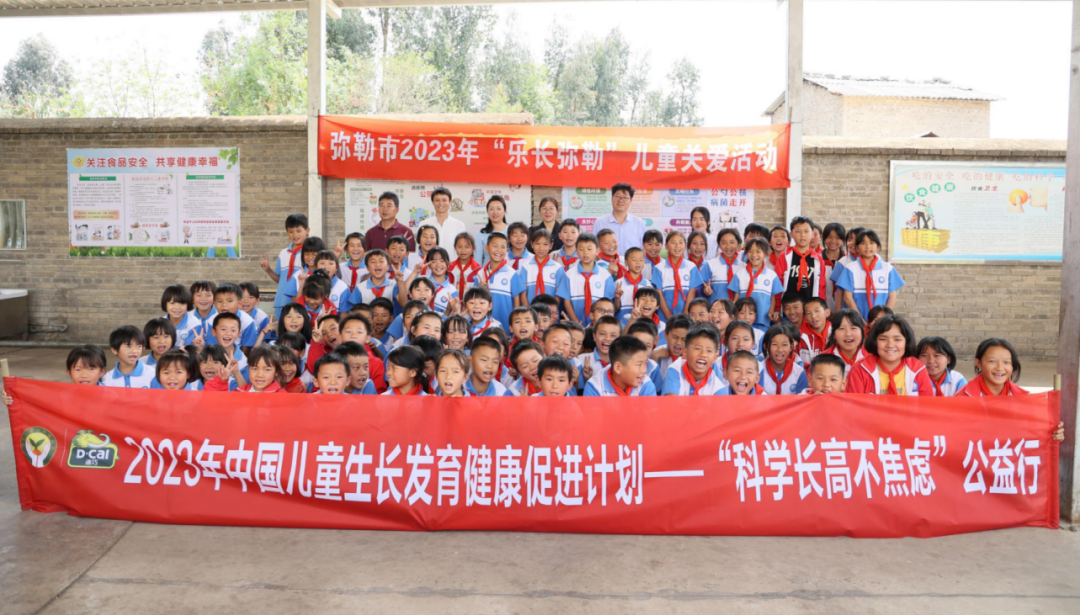 CA88(中国区)官方网站入口