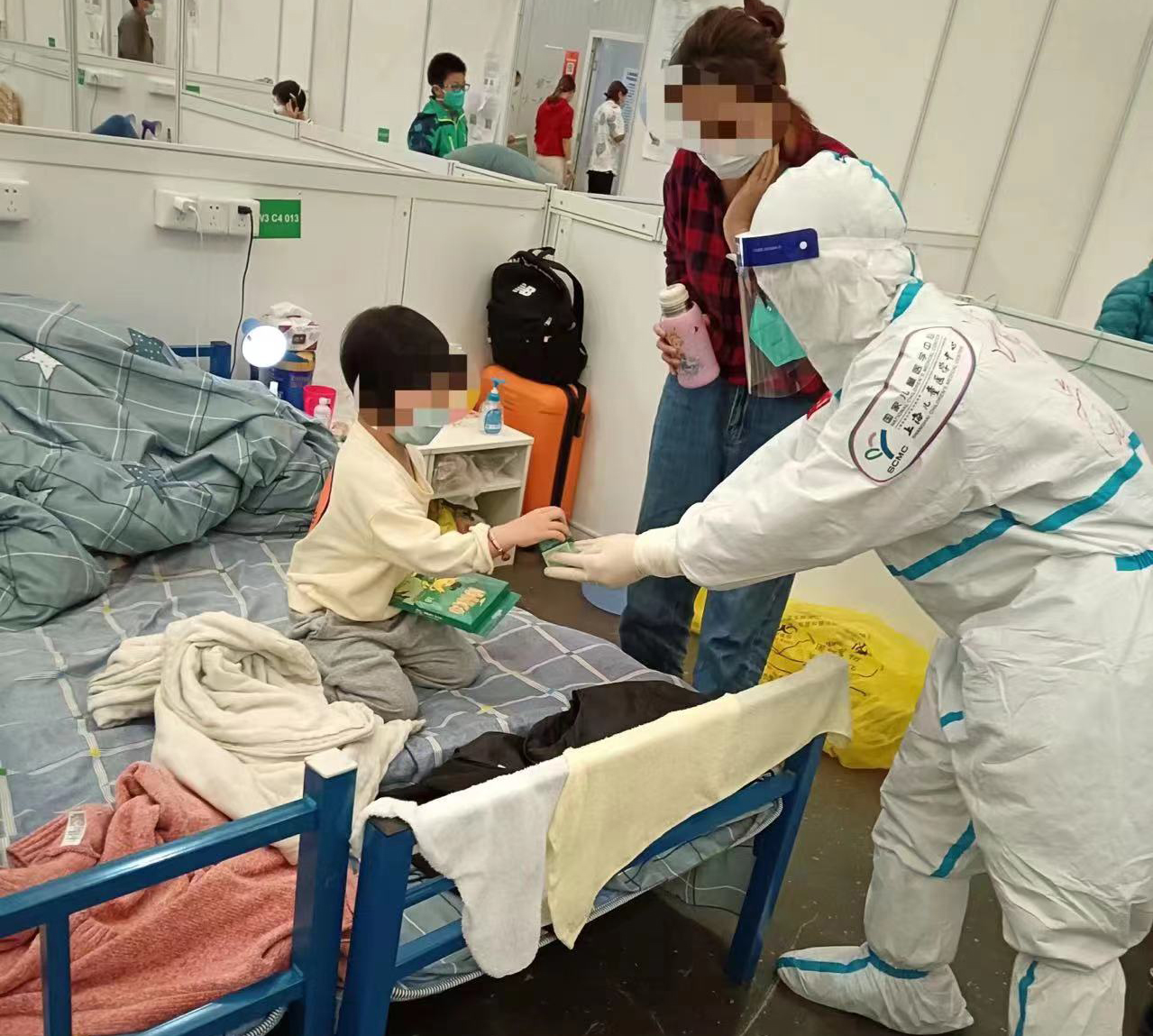 CA88(中国区)官方网站入口