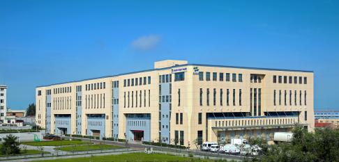 CA88(中国区)官方网站入口