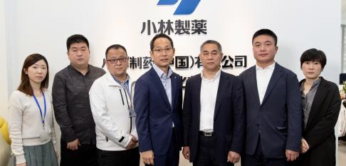 CA88(中国区)官方网站入口