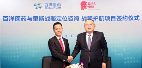 CA88(中国区)官方网站入口