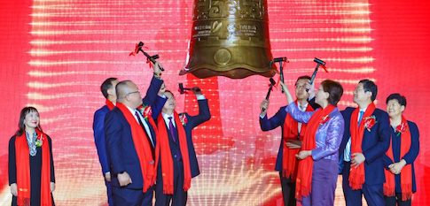 CA88(中国区)官方网站入口