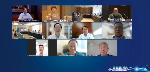 CA88(中国区)官方网站入口