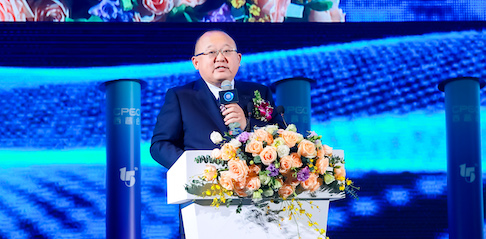 CA88(中国区)官方网站入口