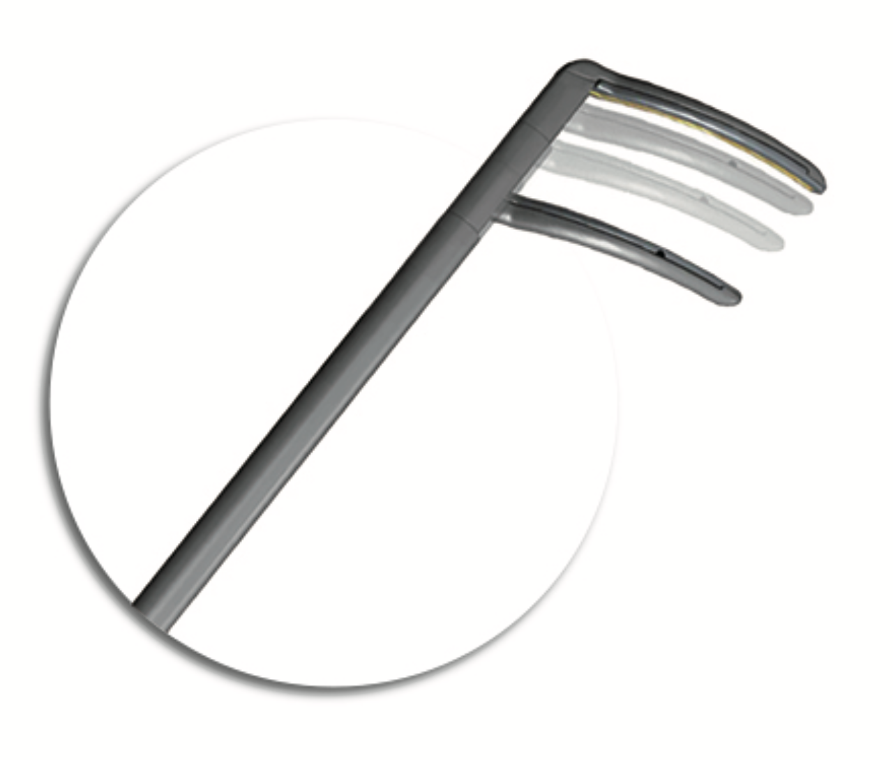 CA88(中国区)官方网站入口